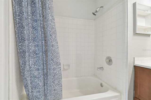 901 Normandy Trace Rd, Tampa, FL 33602 - photo 18