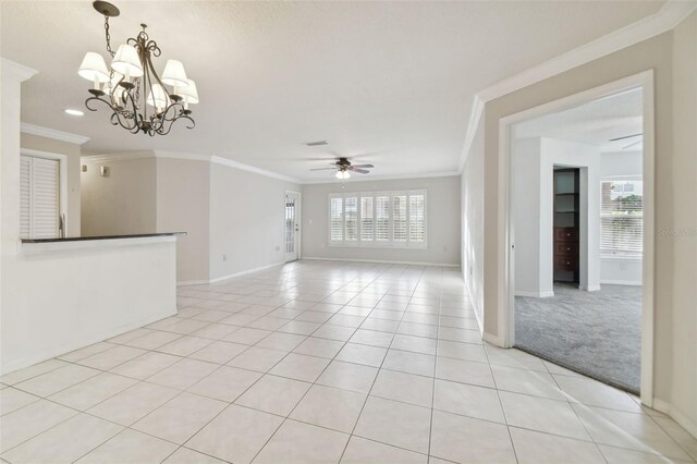 901 Normandy Trace Rd, Tampa, FL 33602 - photo 13