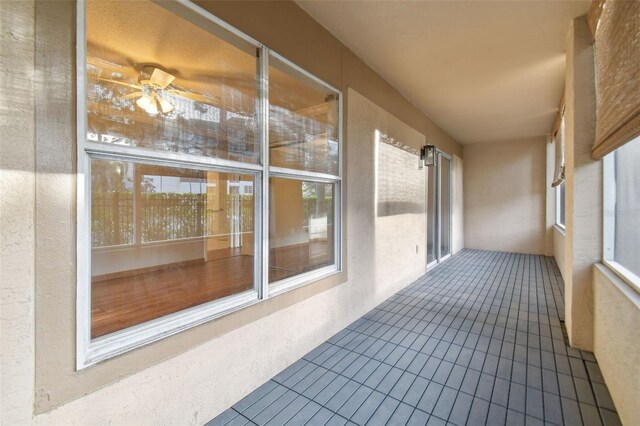 901 Normandy Trace Rd, Tampa, FL 33602 - photo 20