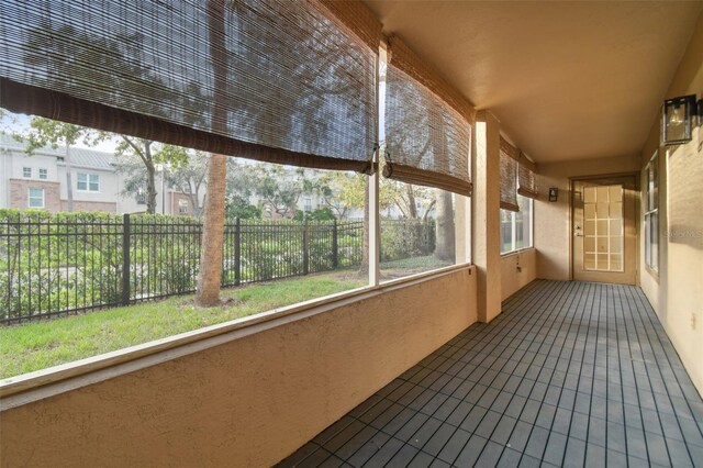 901 Normandy Trace Rd, Tampa, FL 33602 - photo 21