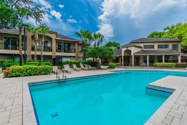 901 Normandy Trace Rd, Tampa, FL 33602 - photo 26