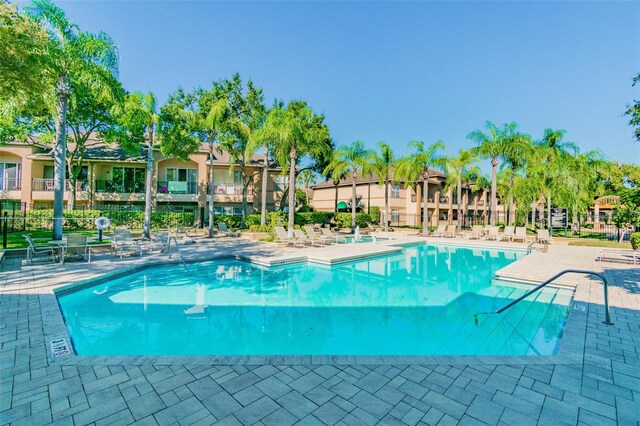901 Normandy Trace Rd, Tampa, FL 33602 - photo 25