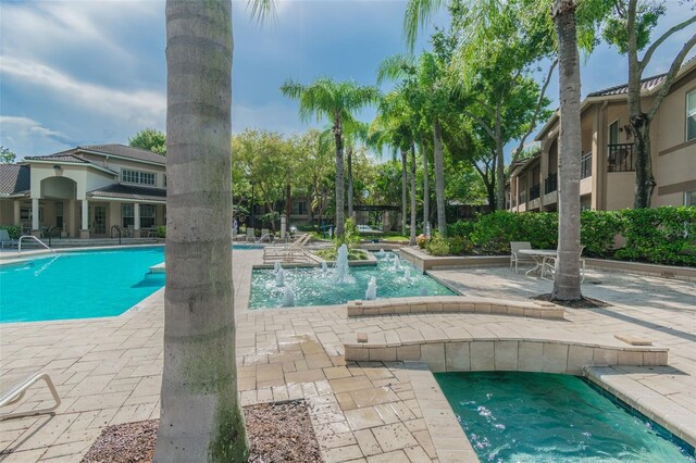 901 Normandy Trace Rd, Tampa, FL 33602 - photo 27