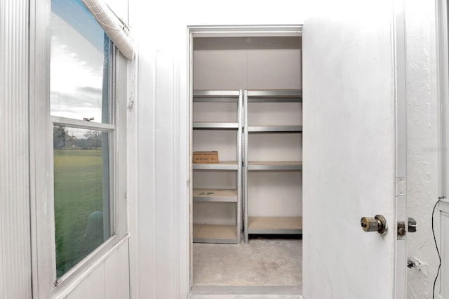 554 Fairways Cir Unit A, Ocala, FL 34472 - view of closet