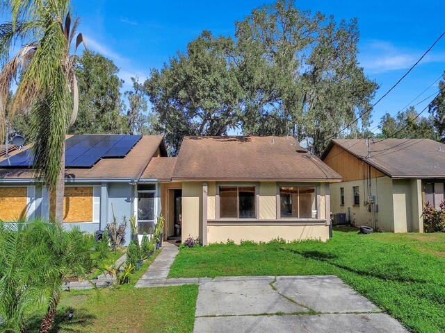 1057 Old S Dr, Lakeland, FL 33811 - photo 2