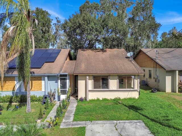1057 Old S Dr, Lakeland, FL 33811 - photo 3