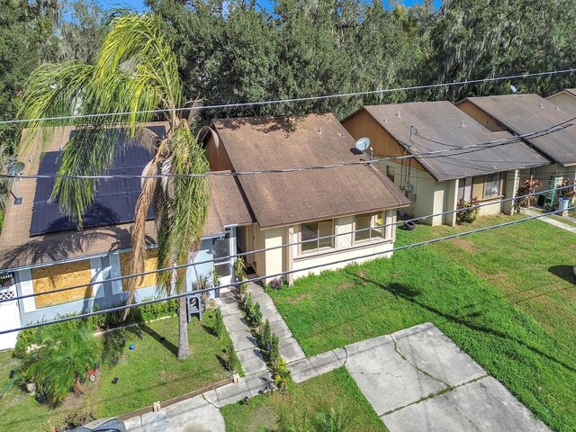 1057 Old S Dr, Lakeland, FL 33811 - photo 5