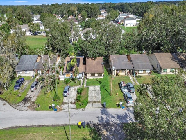 1057 Old S Dr, Lakeland, FL 33811 - photo 6