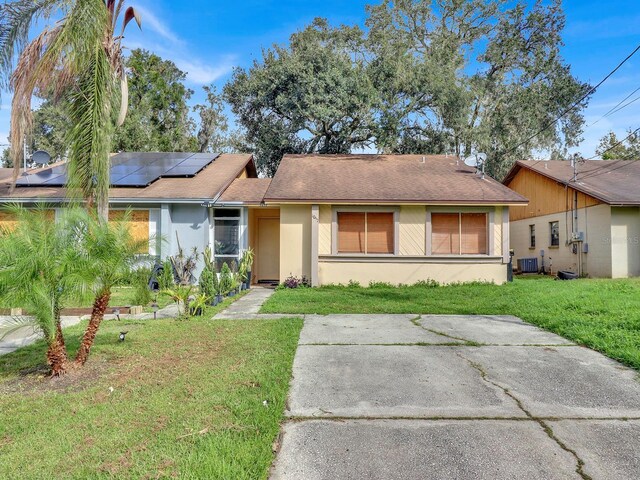 1057 Old S Dr, Lakeland, FL 33811 - photo 7