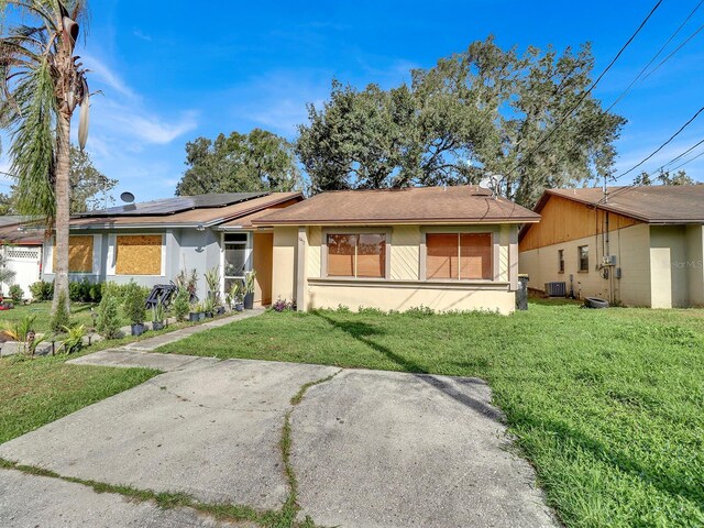 1057 Old S Dr, Lakeland, FL 33811 - photo 8
