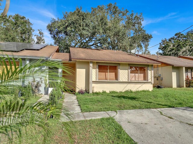 1057 Old S Dr, Lakeland, FL 33811 - photo 9