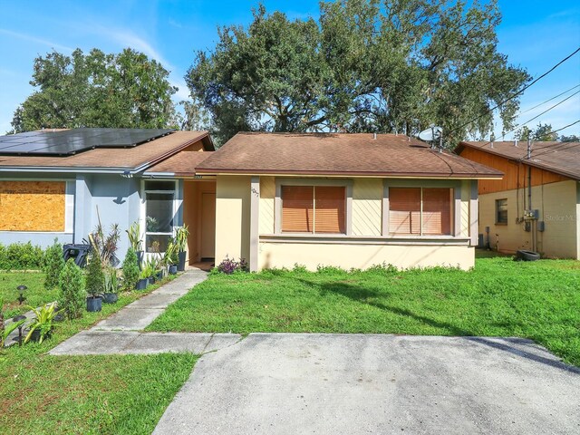 1057 Old S Dr, Lakeland, FL 33811 - photo 11