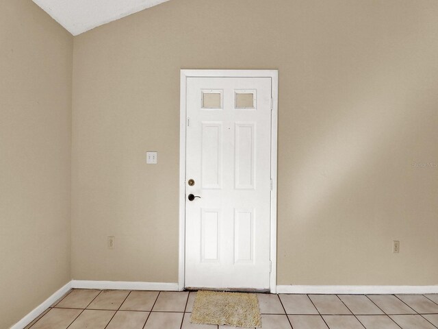 1057 Old S Dr, Lakeland, FL 33811 - photo 14