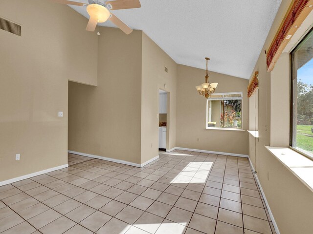 1057 Old S Dr, Lakeland, FL 33811 - photo 17