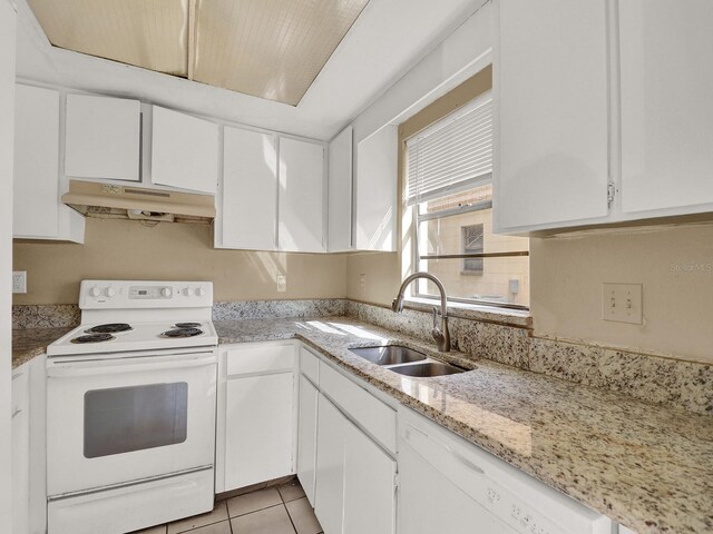 1057 Old S Dr, Lakeland, FL 33811 - photo 20