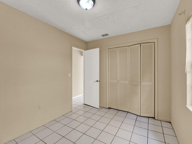 1057 Old S Dr, Lakeland, FL 33811 - photo 23
