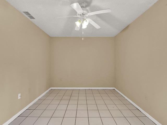 1057 Old S Dr, Lakeland, FL 33811 - photo 28