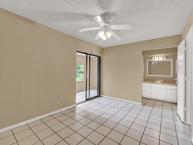 1057 Old S Dr, Lakeland, FL 33811 - photo 29