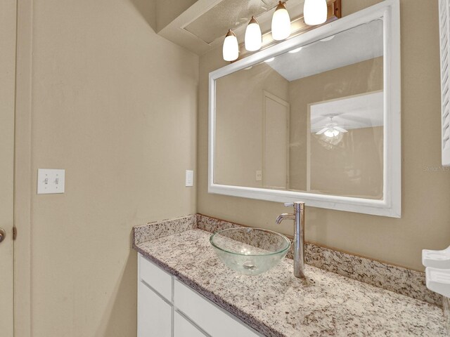 1057 Old S Dr, Lakeland, FL 33811 - photo 30