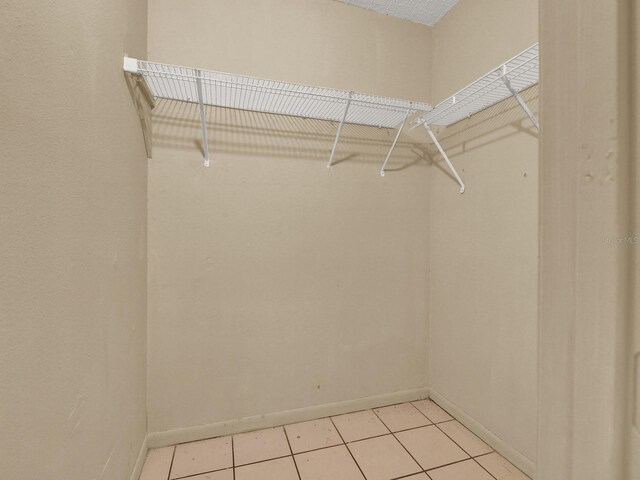 1057 Old S Dr, Lakeland, FL 33811 - photo 32