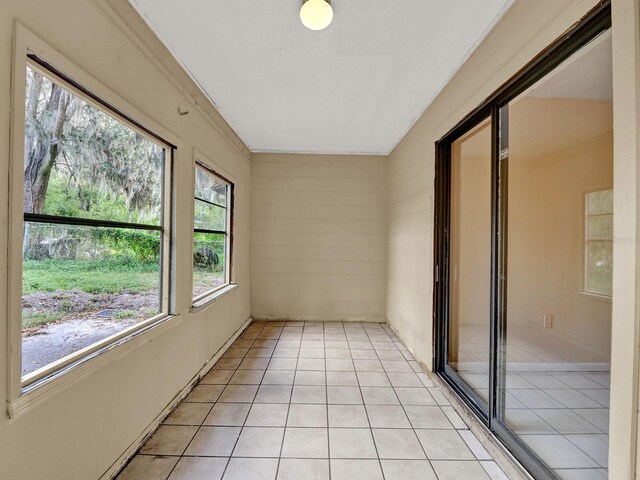 1057 Old S Dr, Lakeland, FL 33811 - photo 34