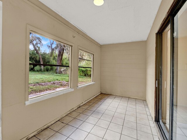 1057 Old S Dr, Lakeland, FL 33811 - photo 35