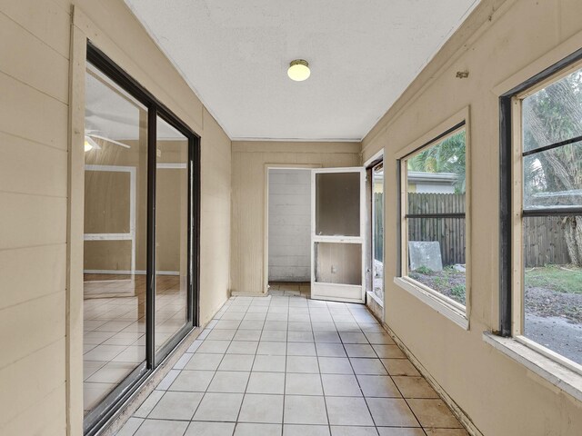 1057 Old S Dr, Lakeland, FL 33811 - photo 36