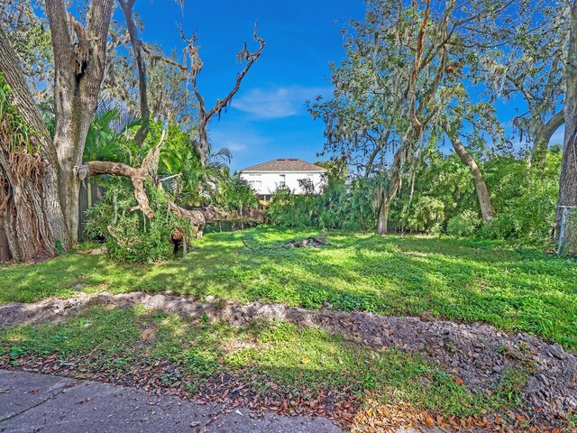 1057 Old S Dr, Lakeland, FL 33811 - photo 39