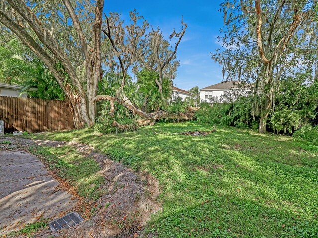 1057 Old S Dr, Lakeland, FL 33811 - photo 40