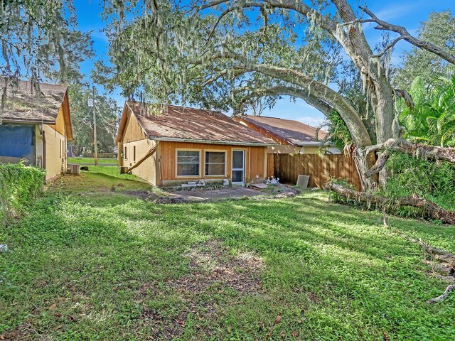 1057 Old S Dr, Lakeland, FL 33811 - photo 41