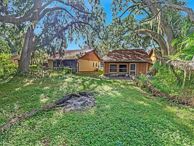 1057 Old S Dr, Lakeland, FL 33811 - photo 42
