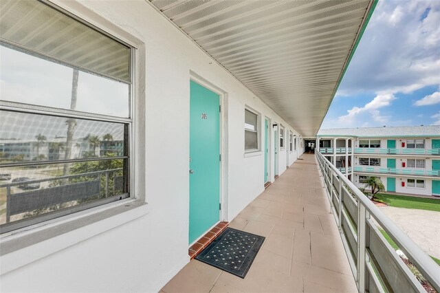 1900 59th Ave N Unit 305, Saint Petersburg, FL 33714 - photo 3