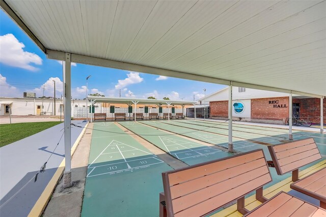 1900 59th Ave N Unit 305, Saint Petersburg, FL 33714 - photo 5