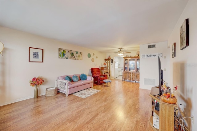 1900 59th Ave N Unit 305, Saint Petersburg, FL 33714 - photo 6