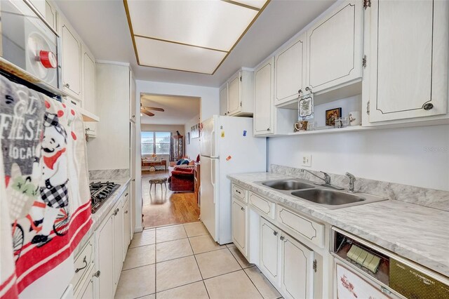1900 59th Ave N Unit 305, Saint Petersburg, FL 33714 - photo 15