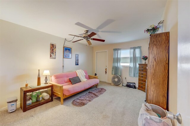 1900 59th Ave N Unit 305, Saint Petersburg, FL 33714 - photo 16