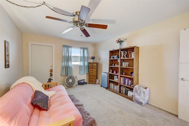 1900 59th Ave N Unit 305, Saint Petersburg, FL 33714 - photo 17