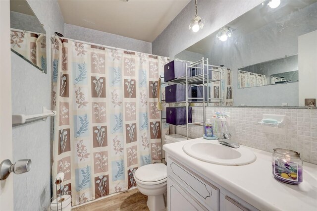 1900 59th Ave N Unit 305, Saint Petersburg, FL 33714 - photo 19