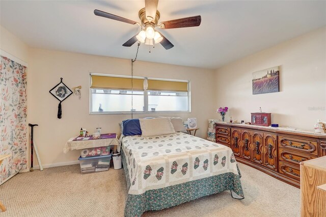 1900 59th Ave N Unit 305, Saint Petersburg, FL 33714 - photo 20