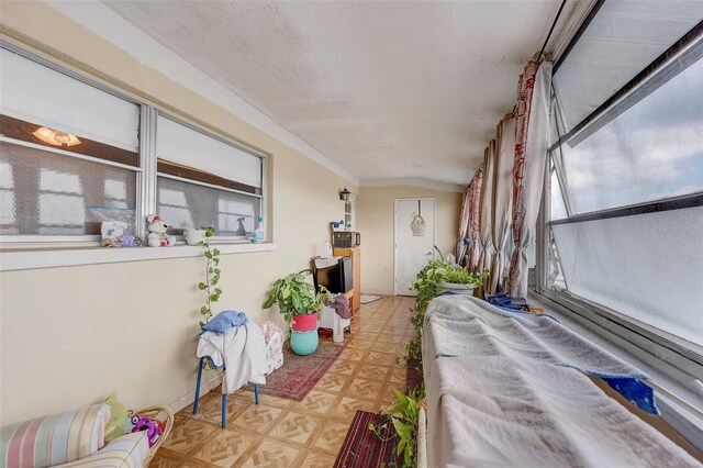1900 59th Ave N Unit 305, Saint Petersburg, FL 33714 - photo 24