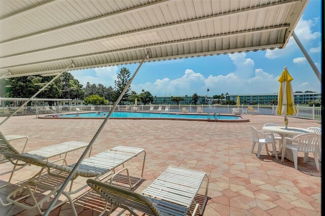 1900 59th Ave N Unit 305, Saint Petersburg, FL 33714 - photo 29
