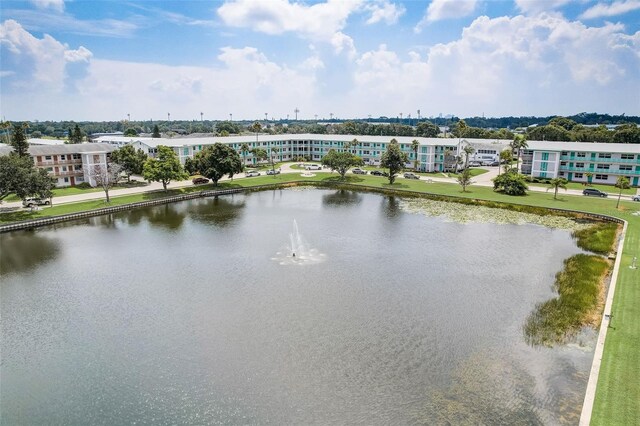 1900 59th Ave N Unit 305, Saint Petersburg, FL 33714 - photo 30