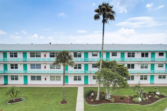 1900 59th Ave N Unit 305, Saint Petersburg, FL 33714 - photo 33