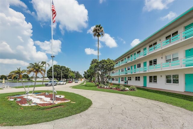 1900 59th Ave N Unit 305, Saint Petersburg, FL 33714 - photo 34