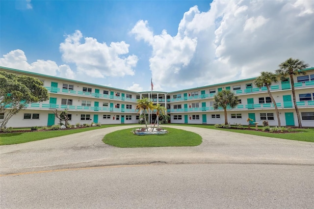 1900 59th Ave N Unit 305, Saint Petersburg, FL 33714 - photo 35