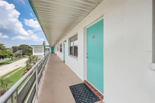 1900 59th Ave N Unit 305, Saint Petersburg, FL 33714 - photo 36