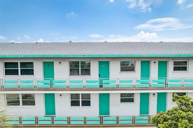 1900 59th Ave N Unit 305, Saint Petersburg, FL 33714 - photo 37