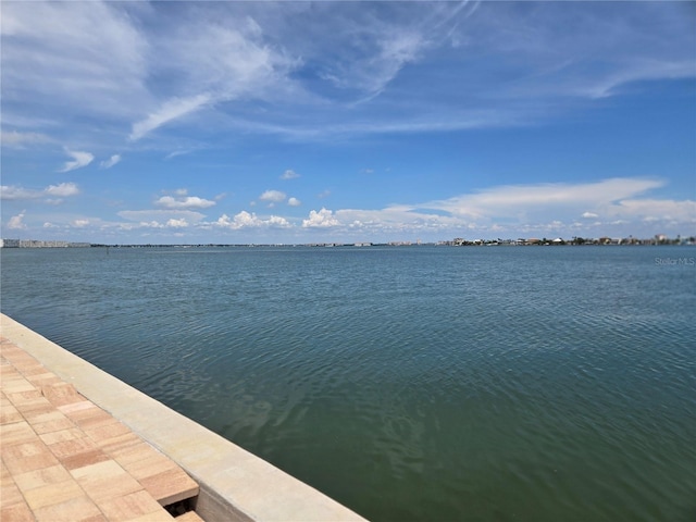 5400 Aloha Dr, St Pete Beach, FL 33706 - photo 2