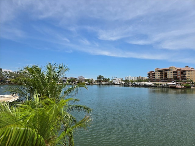 5400 Aloha Dr, St Pete Beach, FL 33706 - photo 4