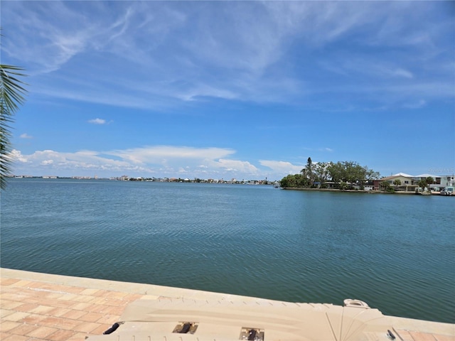 5400 Aloha Dr, St Pete Beach, FL 33706 - photo 5